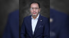 SMHCC appoints new Park Inn by Radisson Iloilo GM
