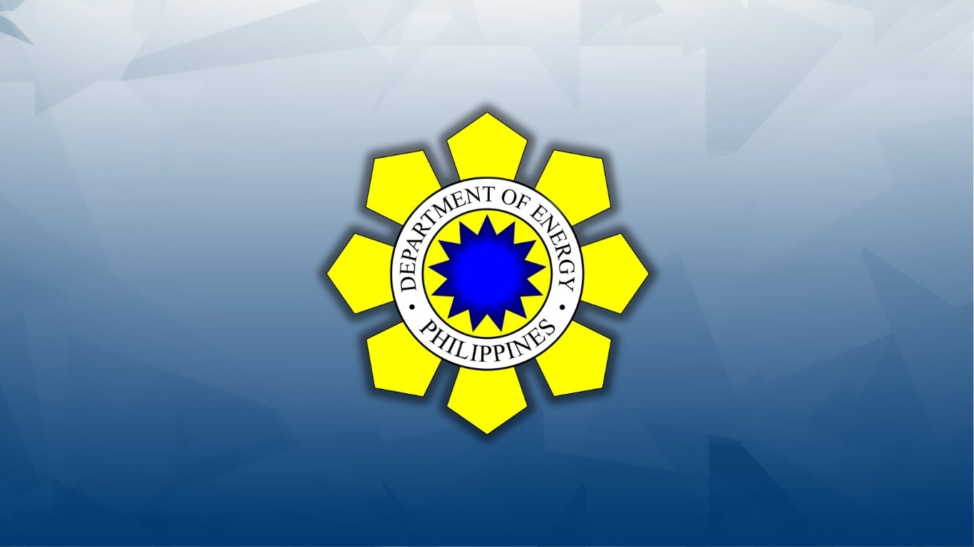 DOE: Excise tax suspension won’t bring immediate fuel price relief
