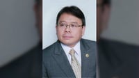 Solon told: Challenge tribunal orders before SC