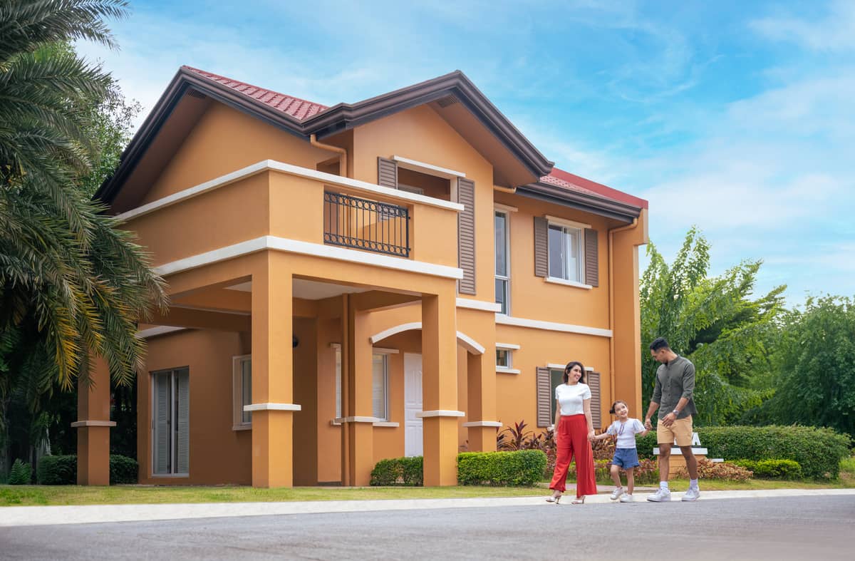 Camella responds to the evolving needs of Visayan families and communities through its new residential developments across Dumaguete City, Cebu and Iloilo.