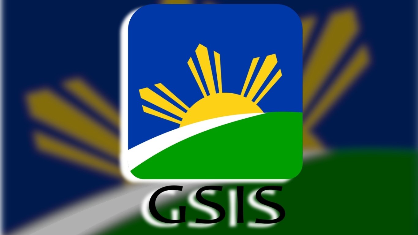 GSIS hails Supreme Court on consistency