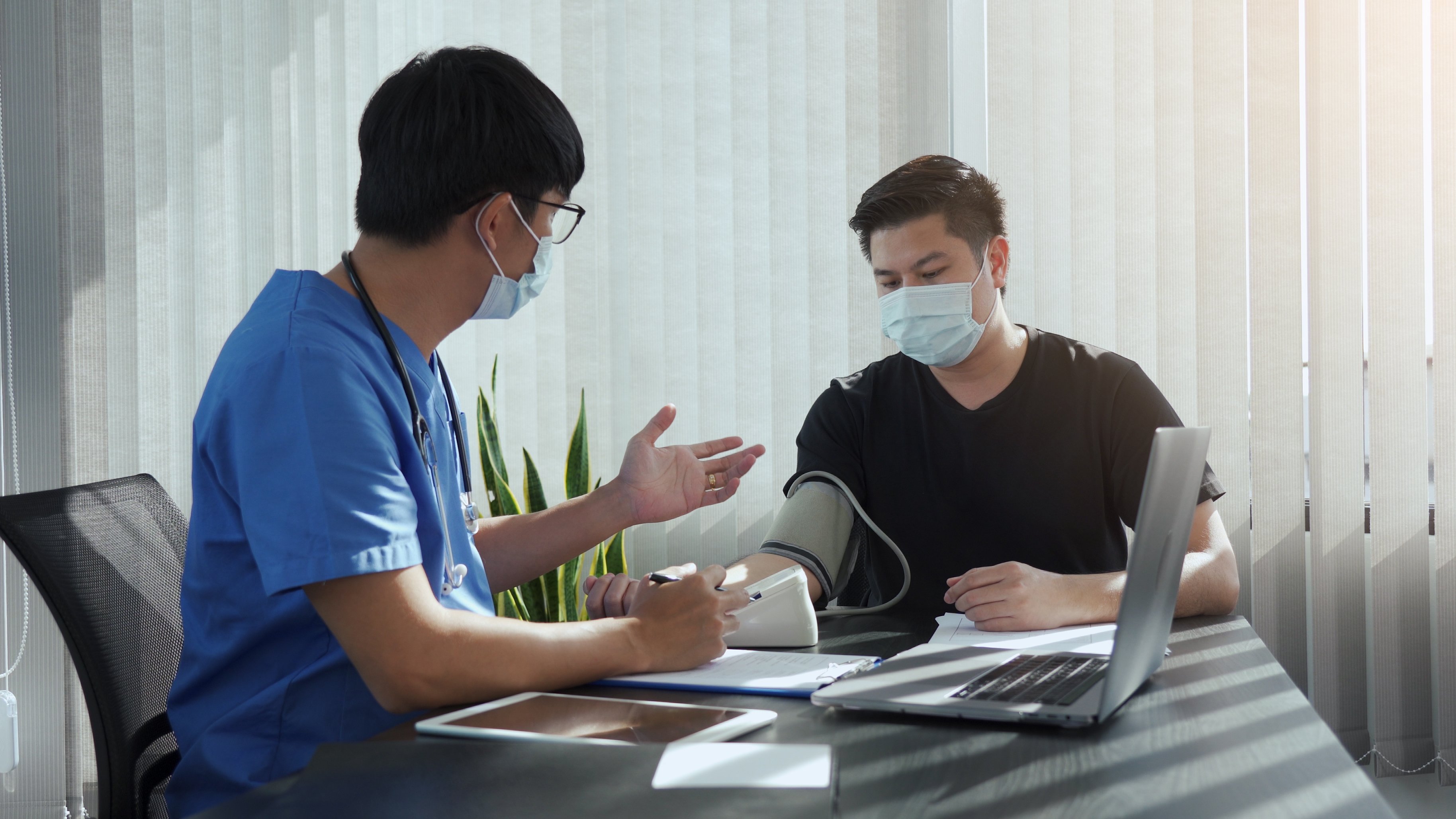 The cost of managing a serious illness in the Philippines can be staggering.