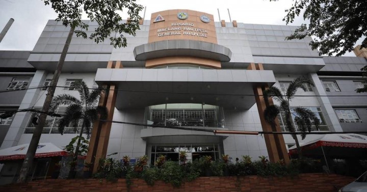 QC opens second dialysis center