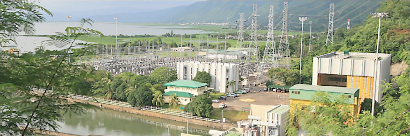 Aboitiz-led group seals P36-B CBK purchase