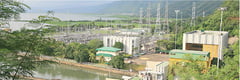 Aboitiz-led ‘Thunder Consortium’ tops CBK bidding