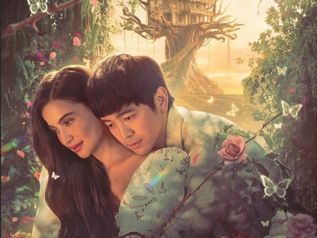 
Netflix drops trailer of ‘It’s Okay To Not Be Okay’ Phl adaptation