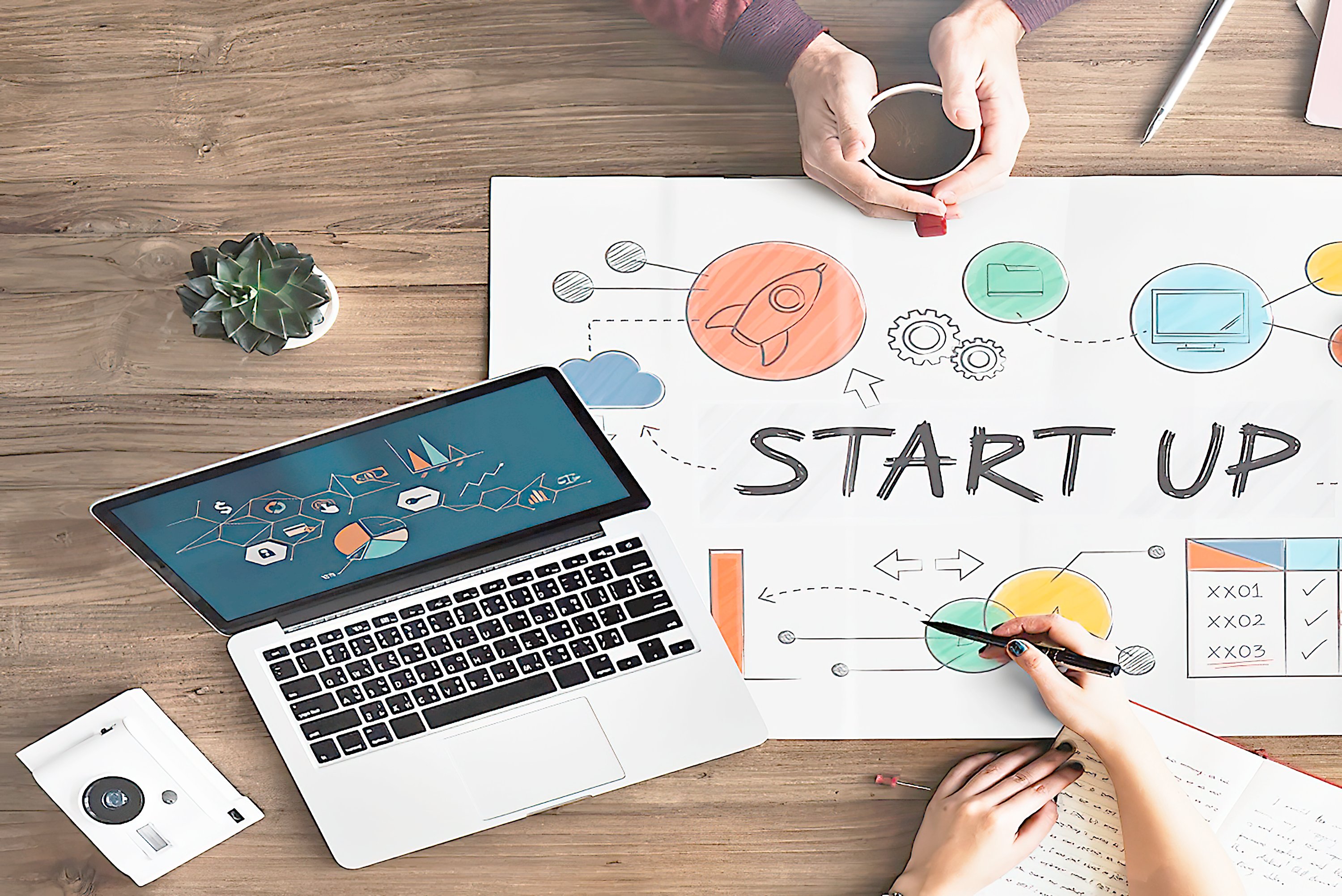 After over two decades of uneven but undeniable progress, the Philippine startup ecosystem is at a critical juncture. Whether it builds the next unicorn or gets outpaced by regional neighbors will depend on how quickly it can decentralize innovation, close the funding gap, and retain its best talent.