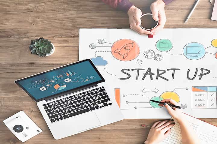 After over two decades of uneven but undeniable progress, the Philippine startup ecosystem is at a critical juncture. Whether it builds the next unicorn or gets outpaced by regional neighbors will depend on how quickly it can decentralize innovation, close the funding gap, and retain its best talent.
