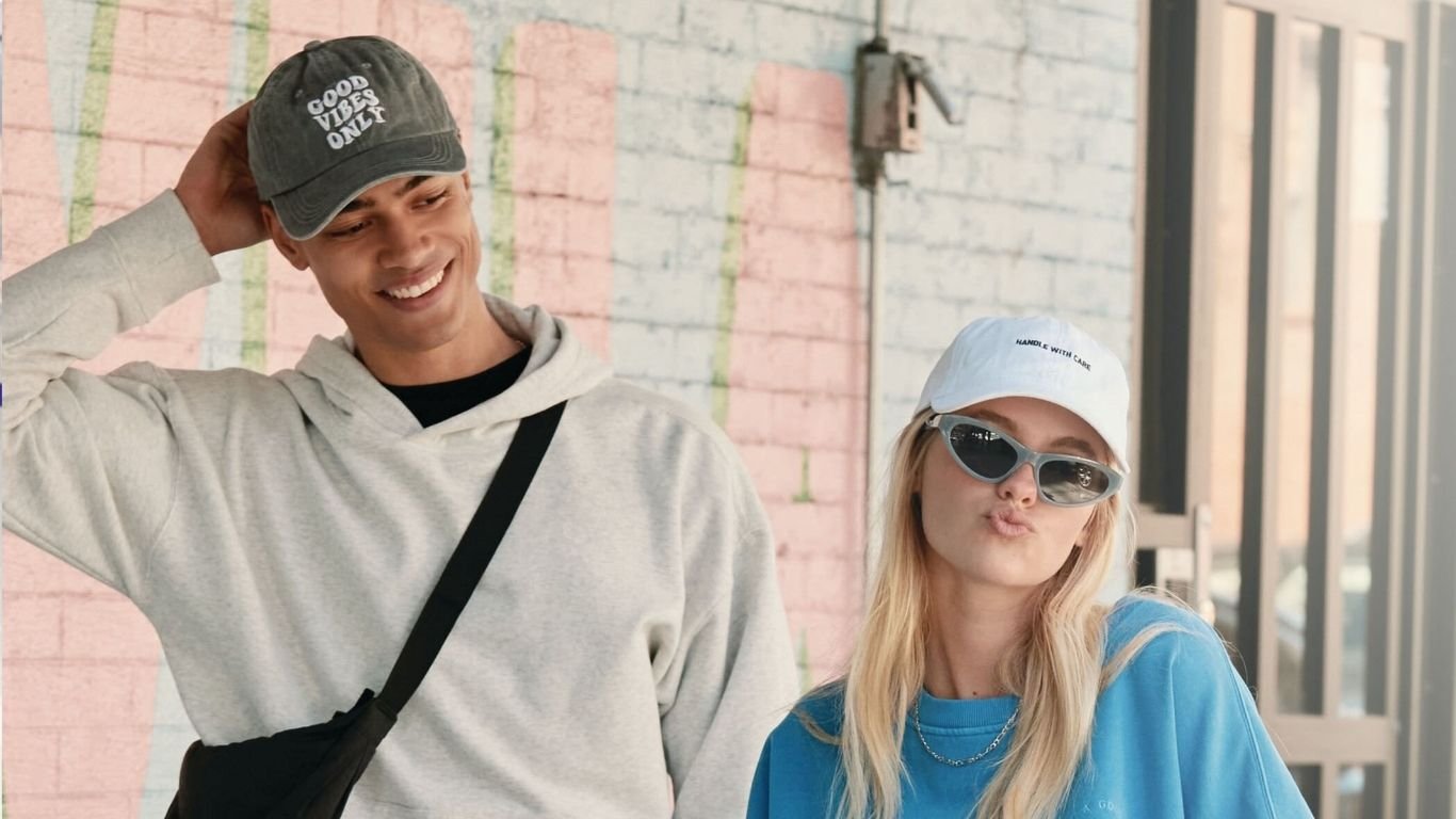 Aeropostale - Mid year sale!