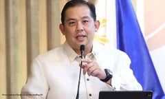 House panel approves bill creating Congressional Commission on Agriculture
