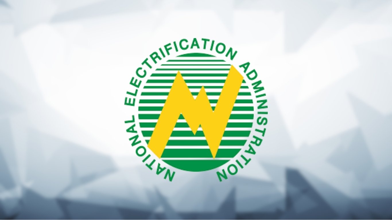 NEA channels P1.64B into electric co-op upgrades