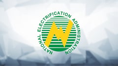 NEA channels P1.64B into electric co-op upgrades