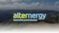 Tanay wind venture advances build phase