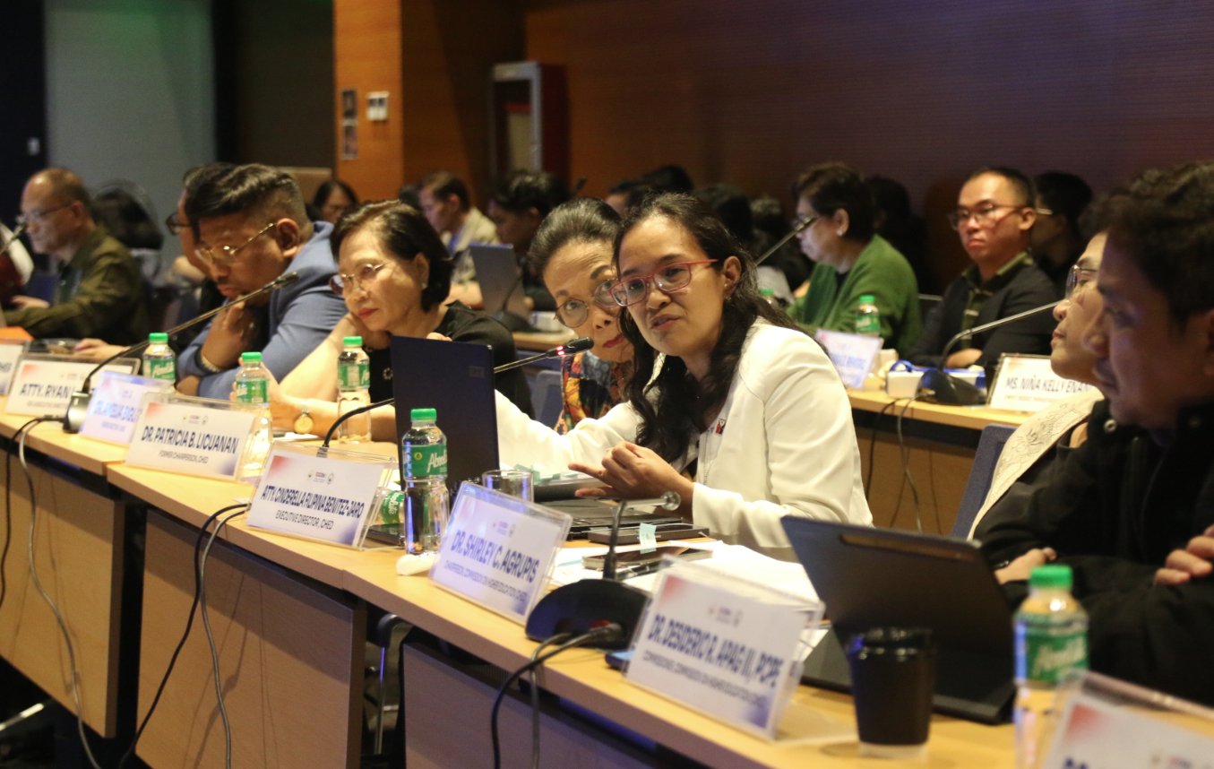 10 years later, key UniFAST goals still unmet — EDCOM