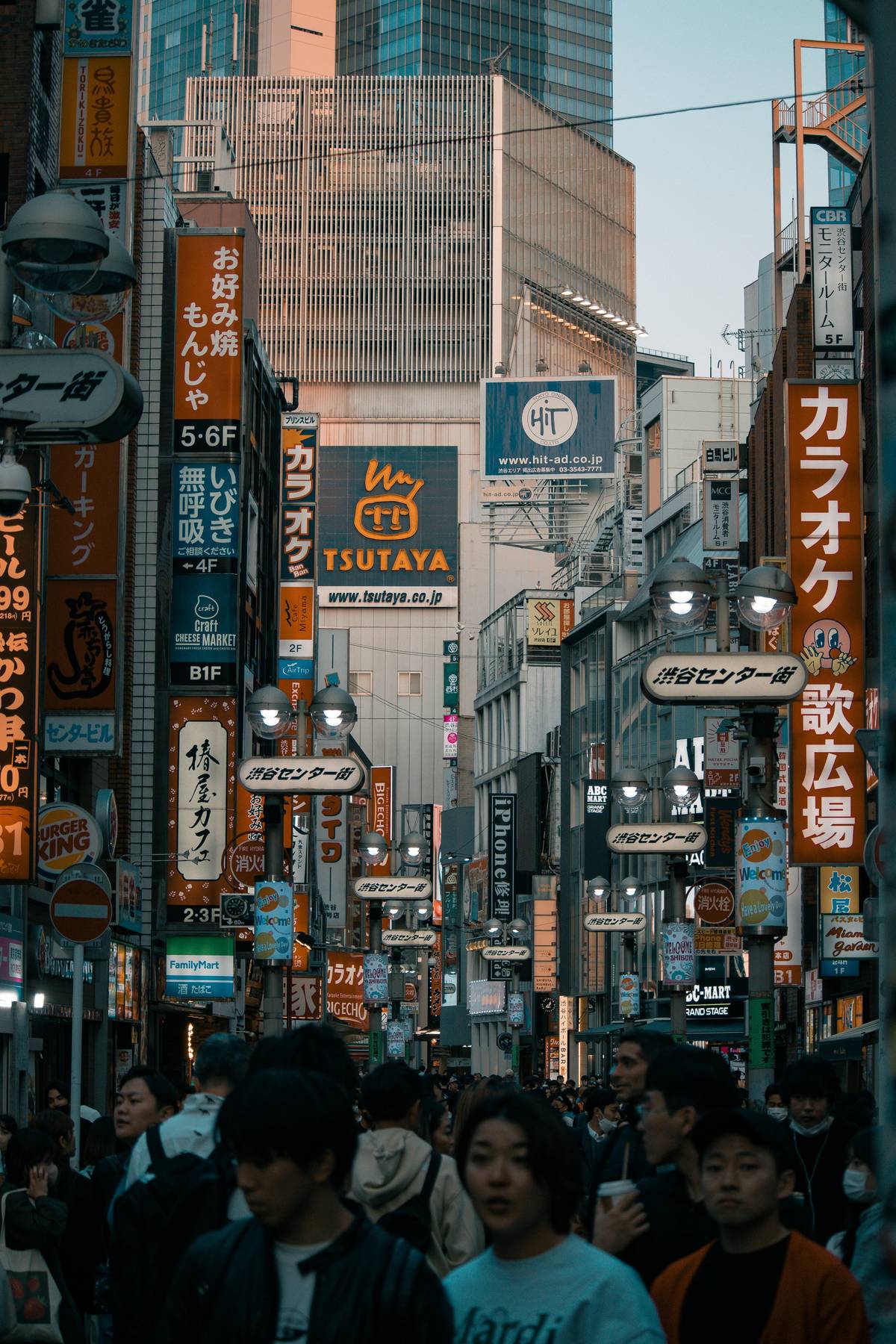 Travel brings change and change makes us even smarter.