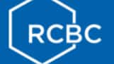 RCBC boosts RE loans by 80%