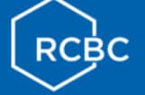 RCBC boosts RE loans by 80%