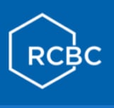 RCBC boosts RE loans by 80%