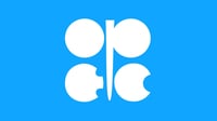 Eight OPEC+ members mull output hike 