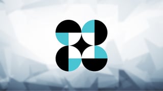 DOST links AI, heritage, nutrition, research