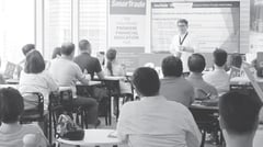 SmarTrade leads way in financial literacy, trading opportunites for all Filipinos