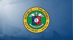 80 health facilities sustain minor damage — DOH