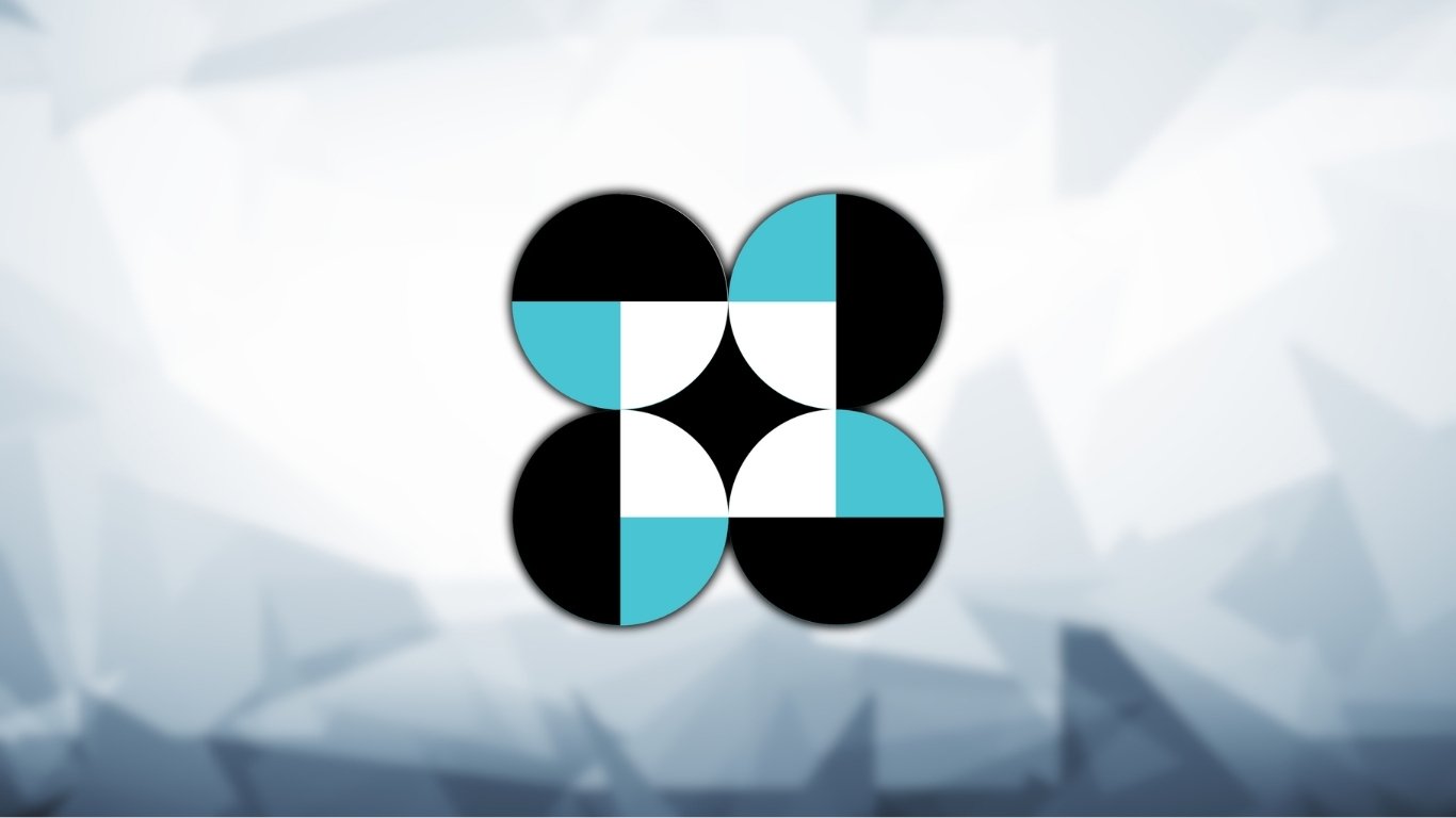 DOST showcases biomedical innovations transforming Philippine healthcare