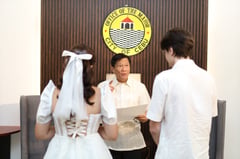 Cebu City warns of P3-B budget deficit