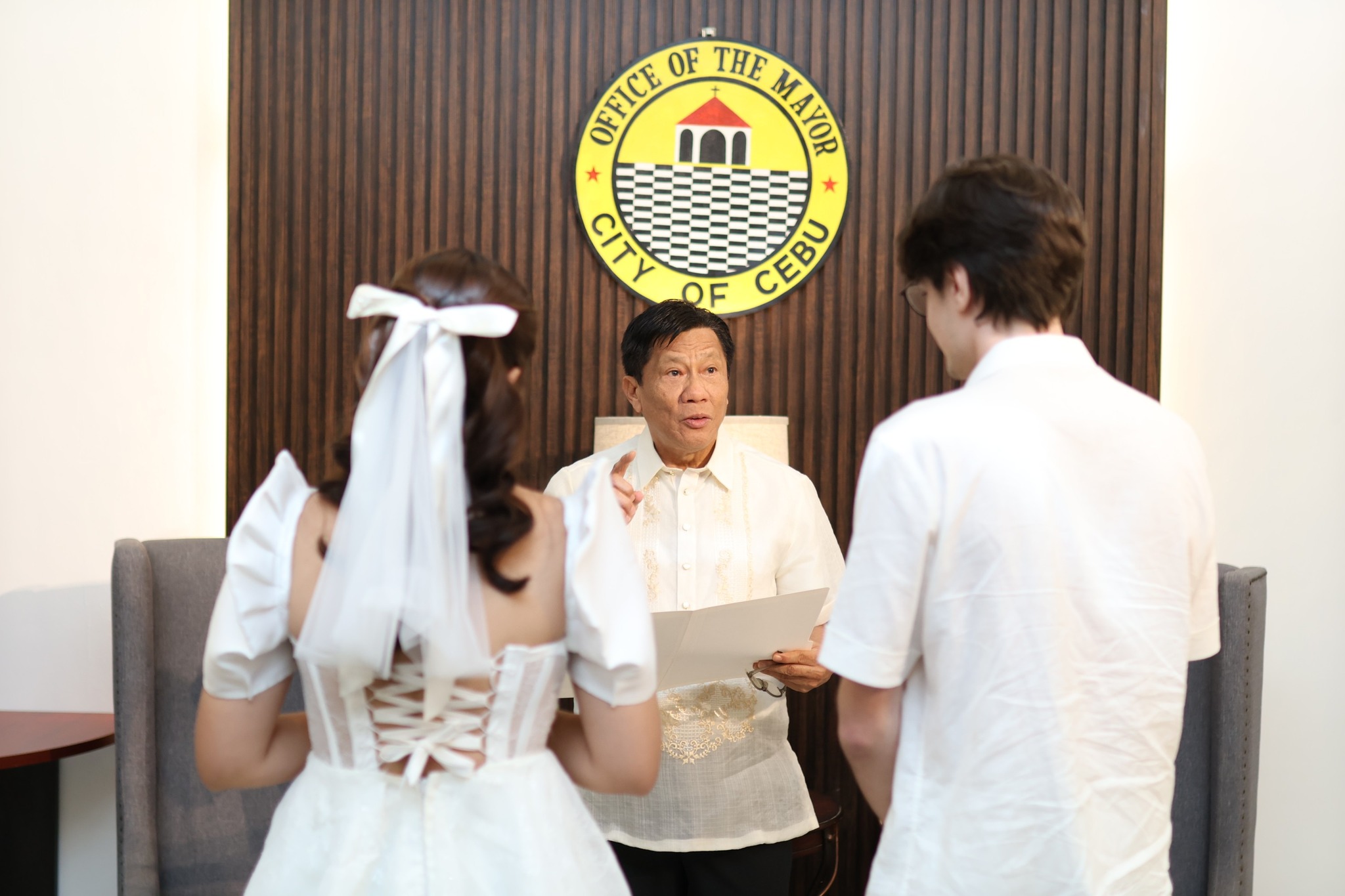 Cebu City warns of P3-B budget deficit