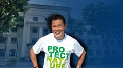 Cebu City faces budget deficit of P2B to P3B