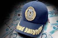 Taguig cops relieved over alleged drug arrest incident