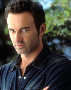 Australian actor Julian McMahon passes away at 56