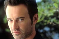 REMEMBERING Actor Julian Mcmahon