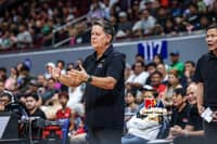 Cold shooting, turnovers worry Cone