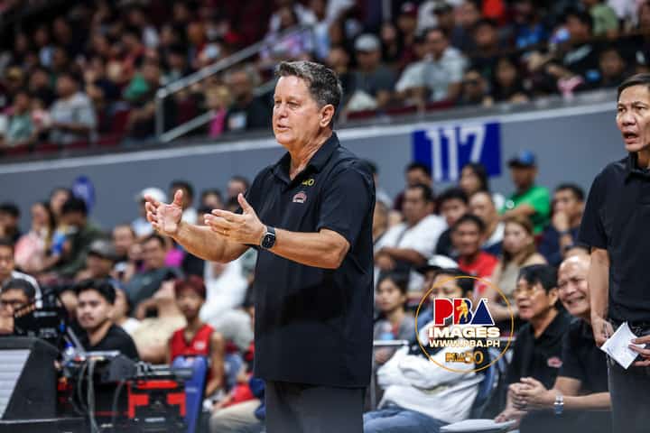 Cold shooting, turnovers worry Cone