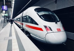 Travel is good for your brains