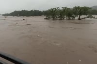 Texas flood: Nearly 2 dozen dead, 20 missing