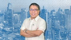 Amplified voice for global deals