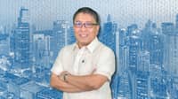 Amplified voice for global deals