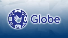 Globe wins go-ahead for satellite mobile service