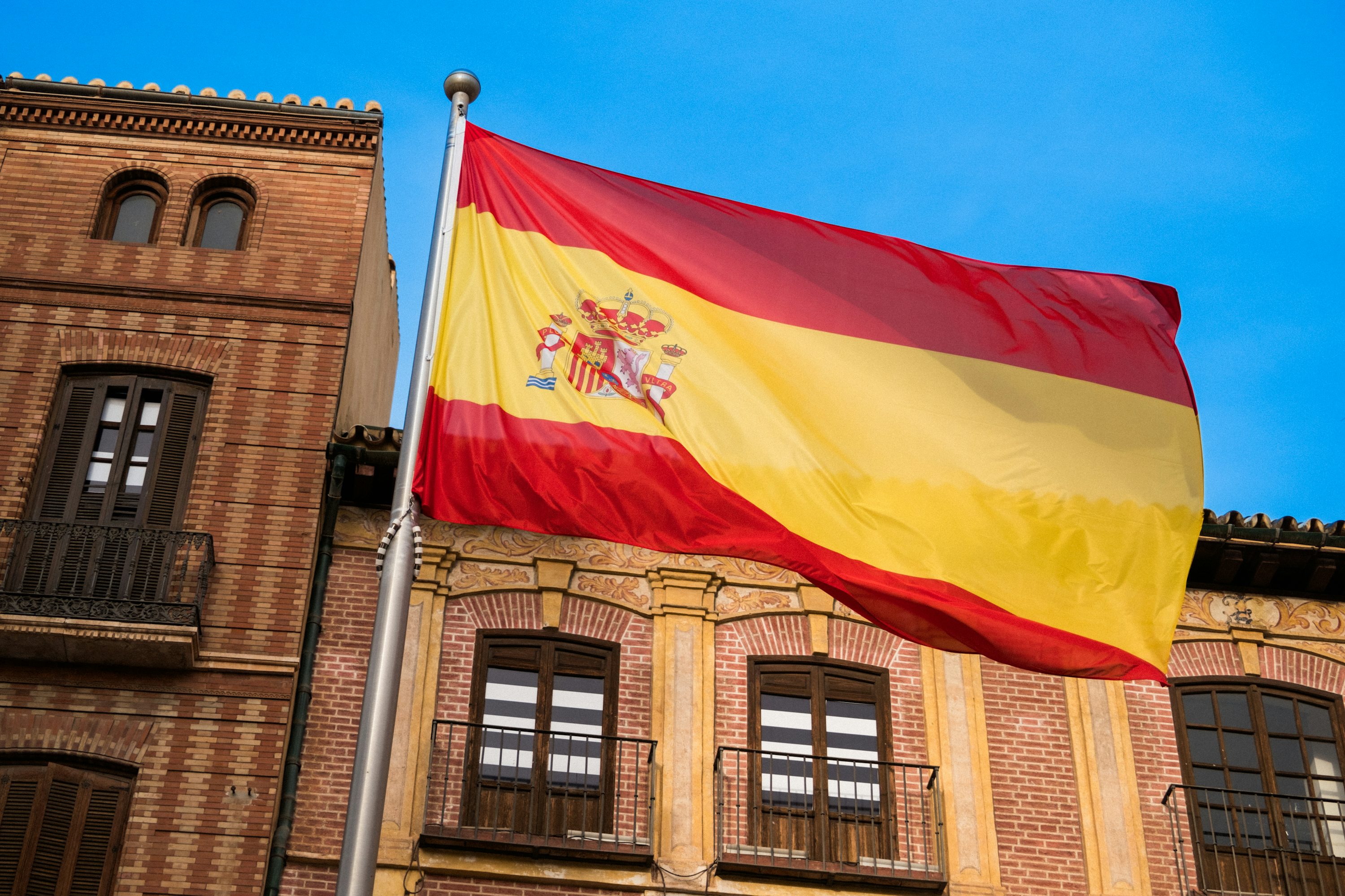 Spain parliamentarians barred from hiring sex workers