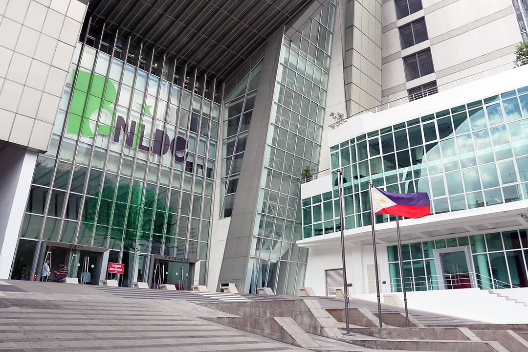 Shape tomorrow’s world at Benilde Open Design + Art 2025