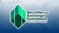 SEC fines lender over abusive debt collection