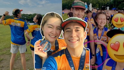 Jameson Blake clarifies viral hand-holding with Barbie Forteza