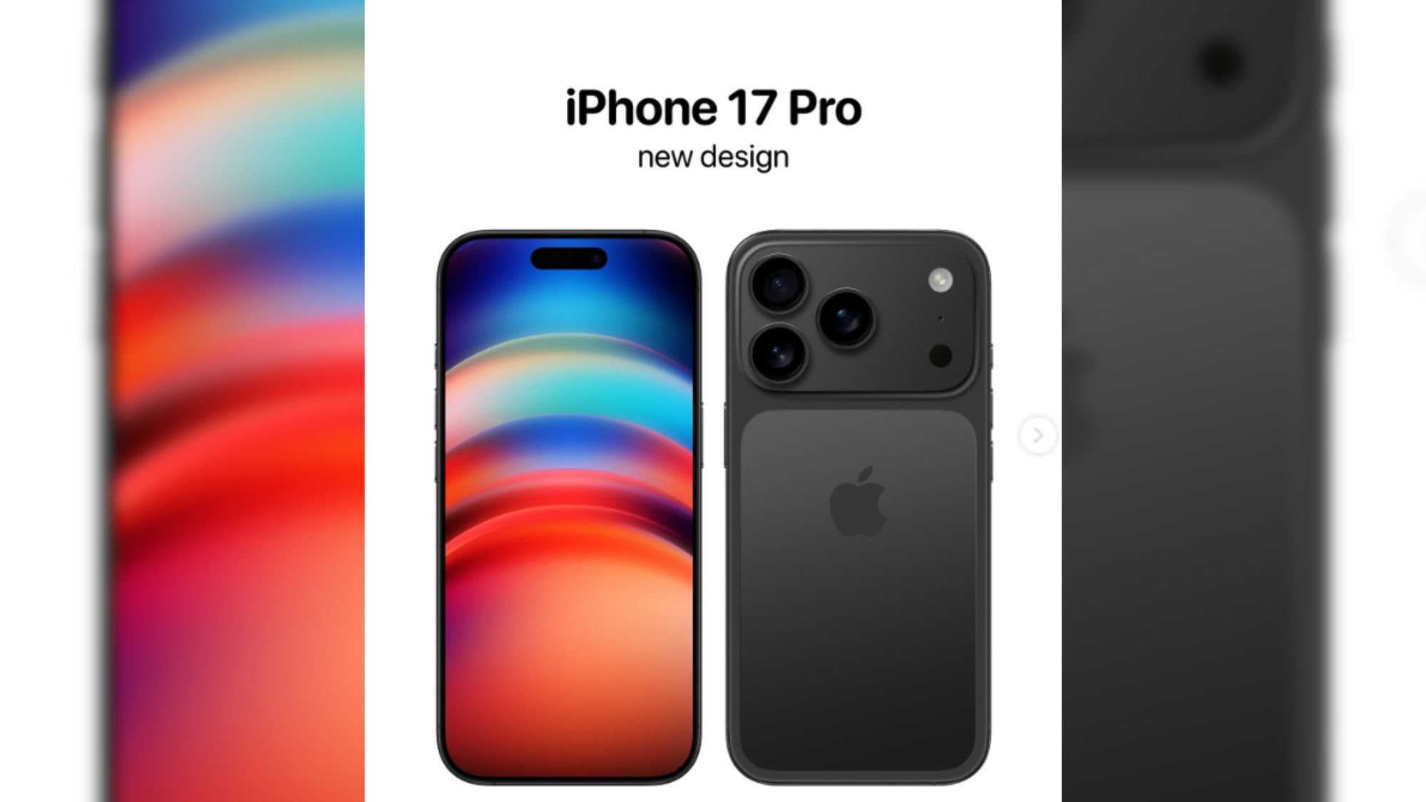 Apple’s Starlink texting to unlock off-grid messaging for iPhone users