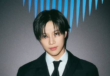 Shinee’s Taemin apologizes for earthquake comment in Japan