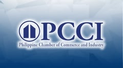 PCCI backs four-day workweek, with limits

