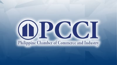 PCCI backs 3-year importer accreditation rule
