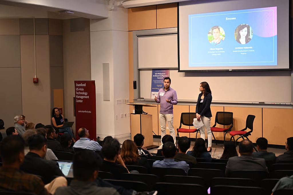 Groups: Invest, champion Filipino-led tech initiatives