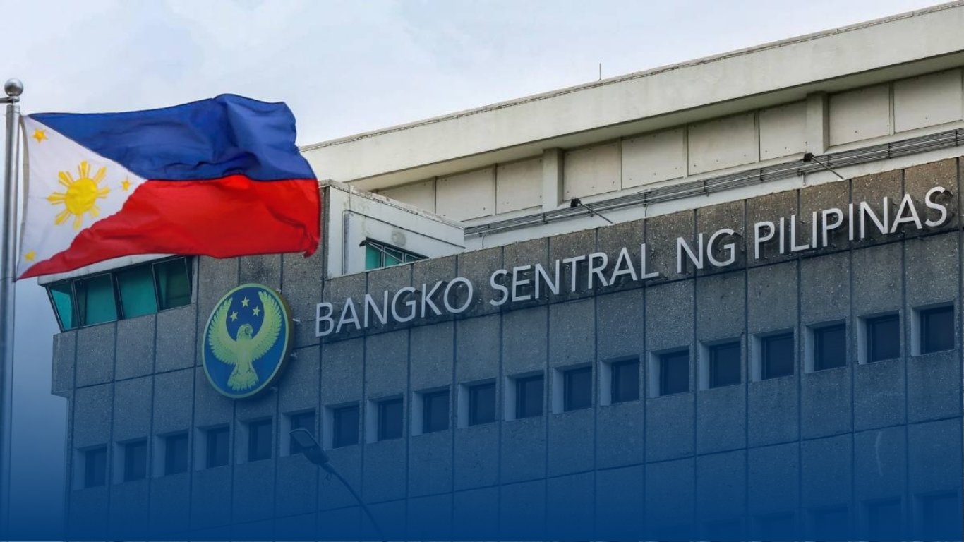 Domestic liquidity rises 12.2% in April